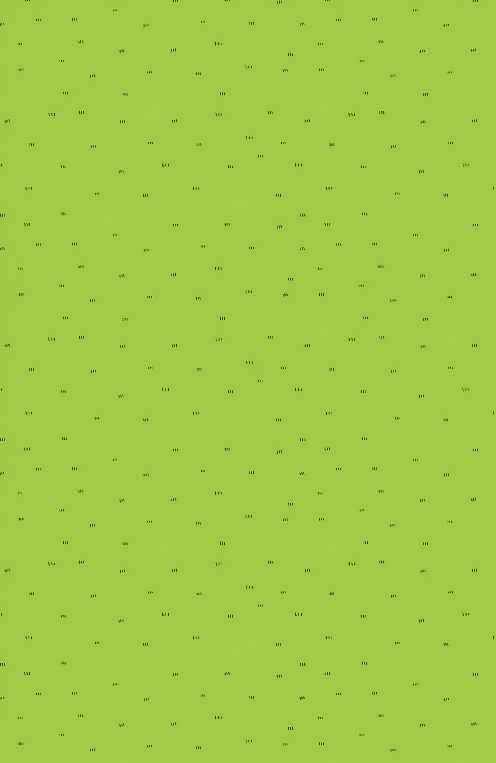 Unlocking Detail: AI Image Enhancement for Crisp Patterns