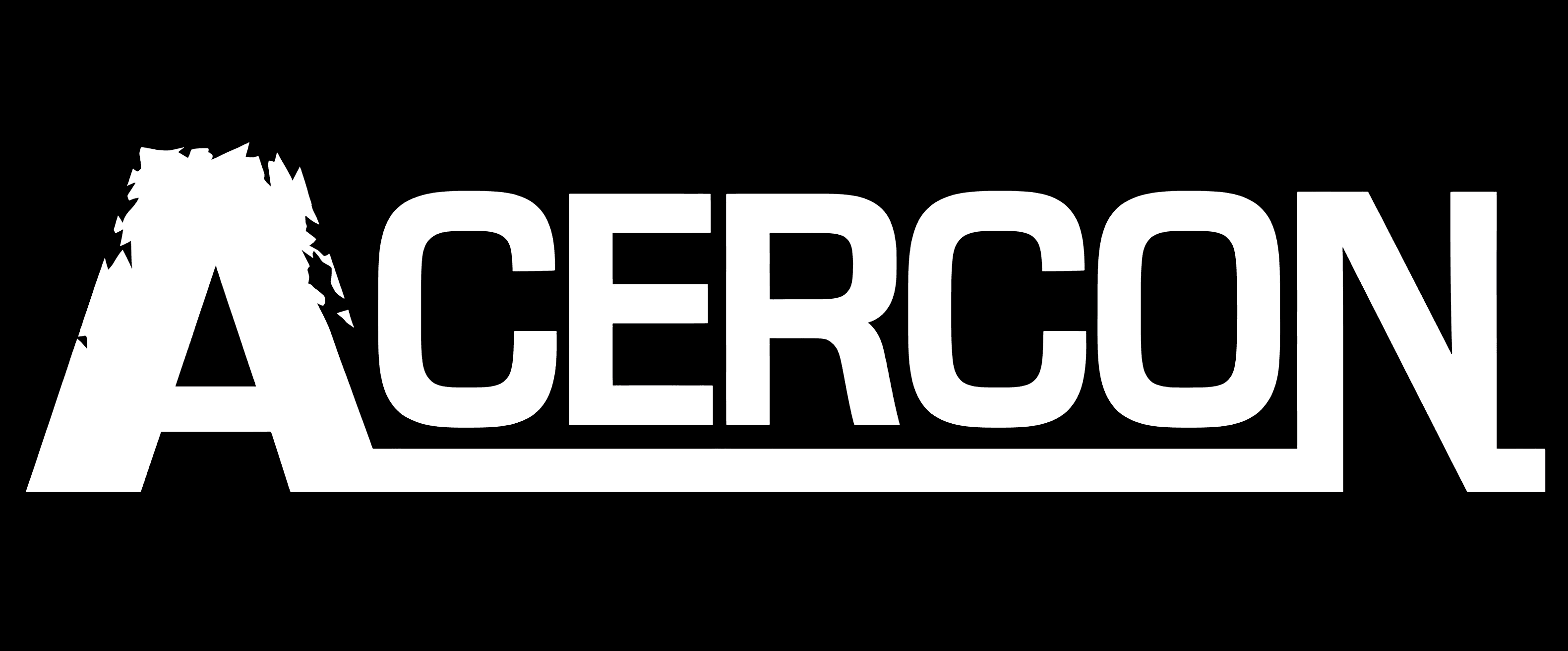 Transforming Pixelated Logos to Pristine Perfection