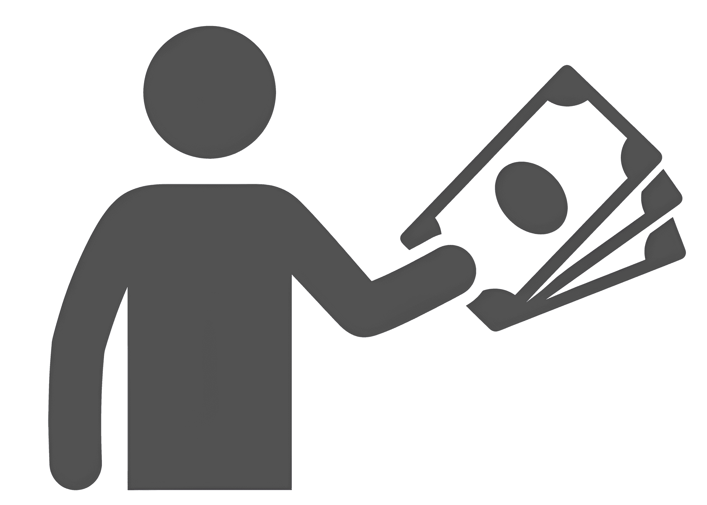 Transform Blurry Icons into Pixel-Perfect Graphics with AI