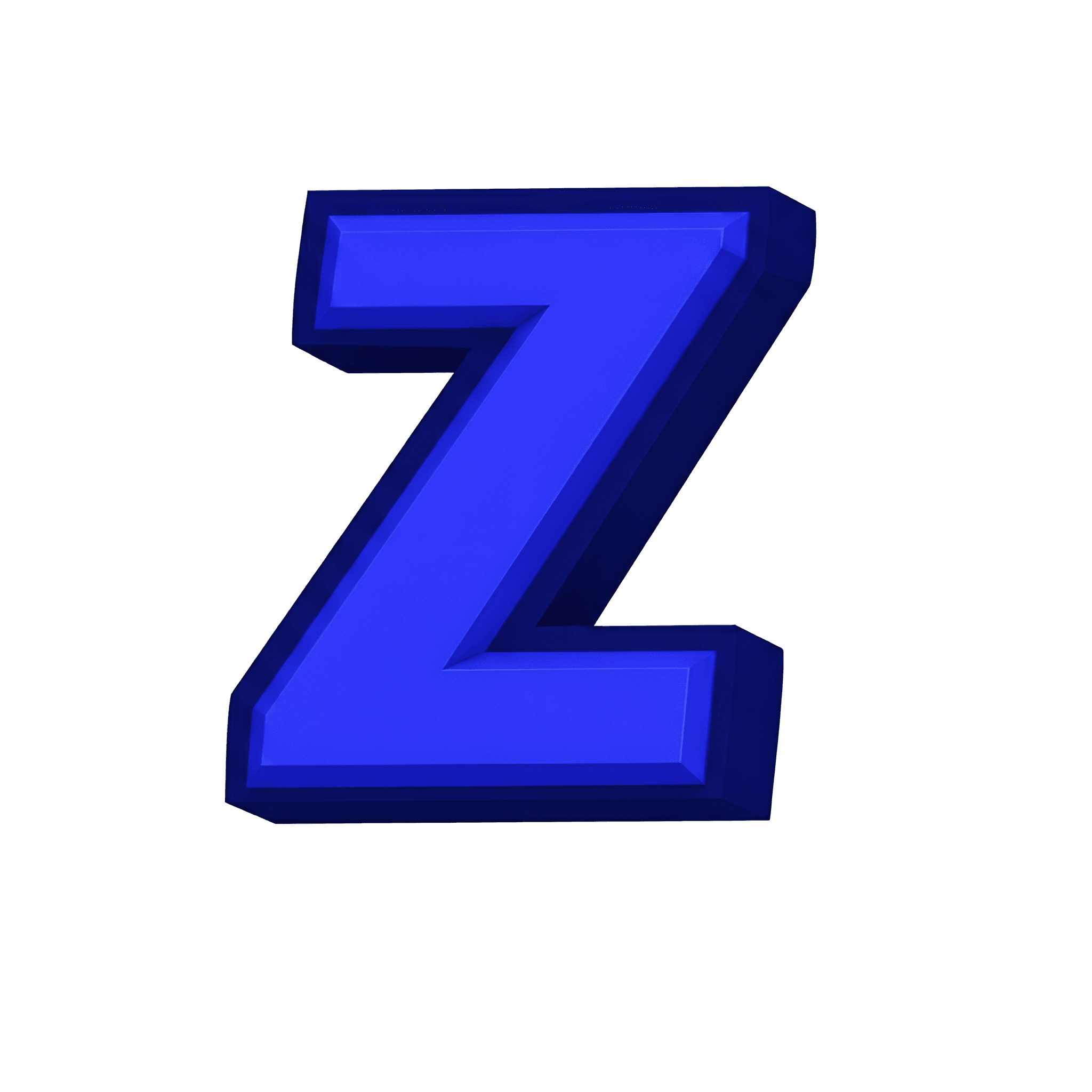From Pixelated Mess to Pristine 3D: See the 'Z' Transformation