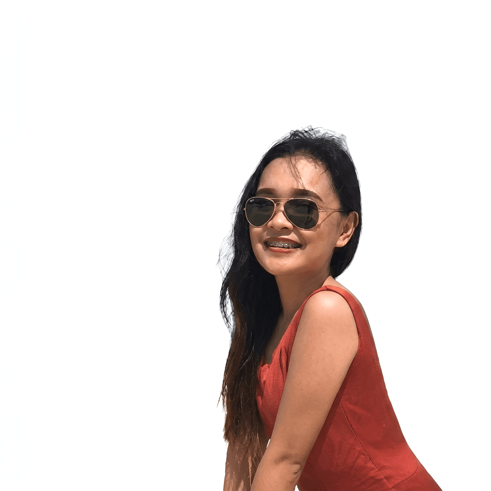 Transform Blurry Photos: AI Image Enhancer Brings Clarity to Every Detail