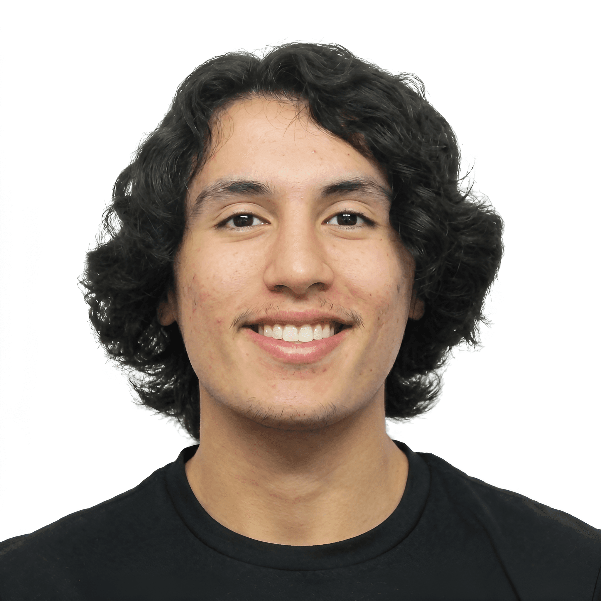 AI Photo Enhancer: Upscale Blurry Headshots to High-Res