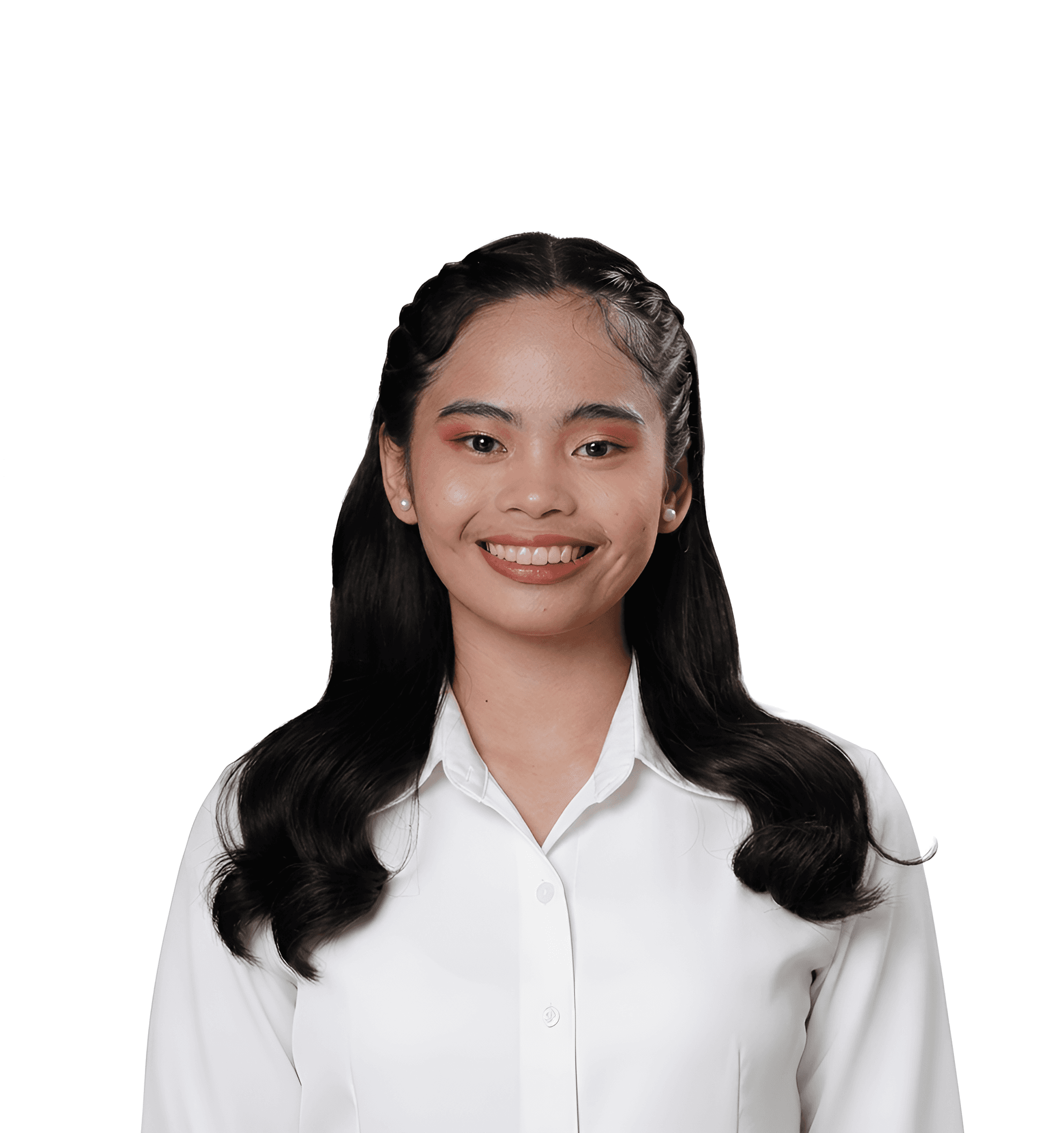 Bring Your Portraits to Life: AI Image Enhancement