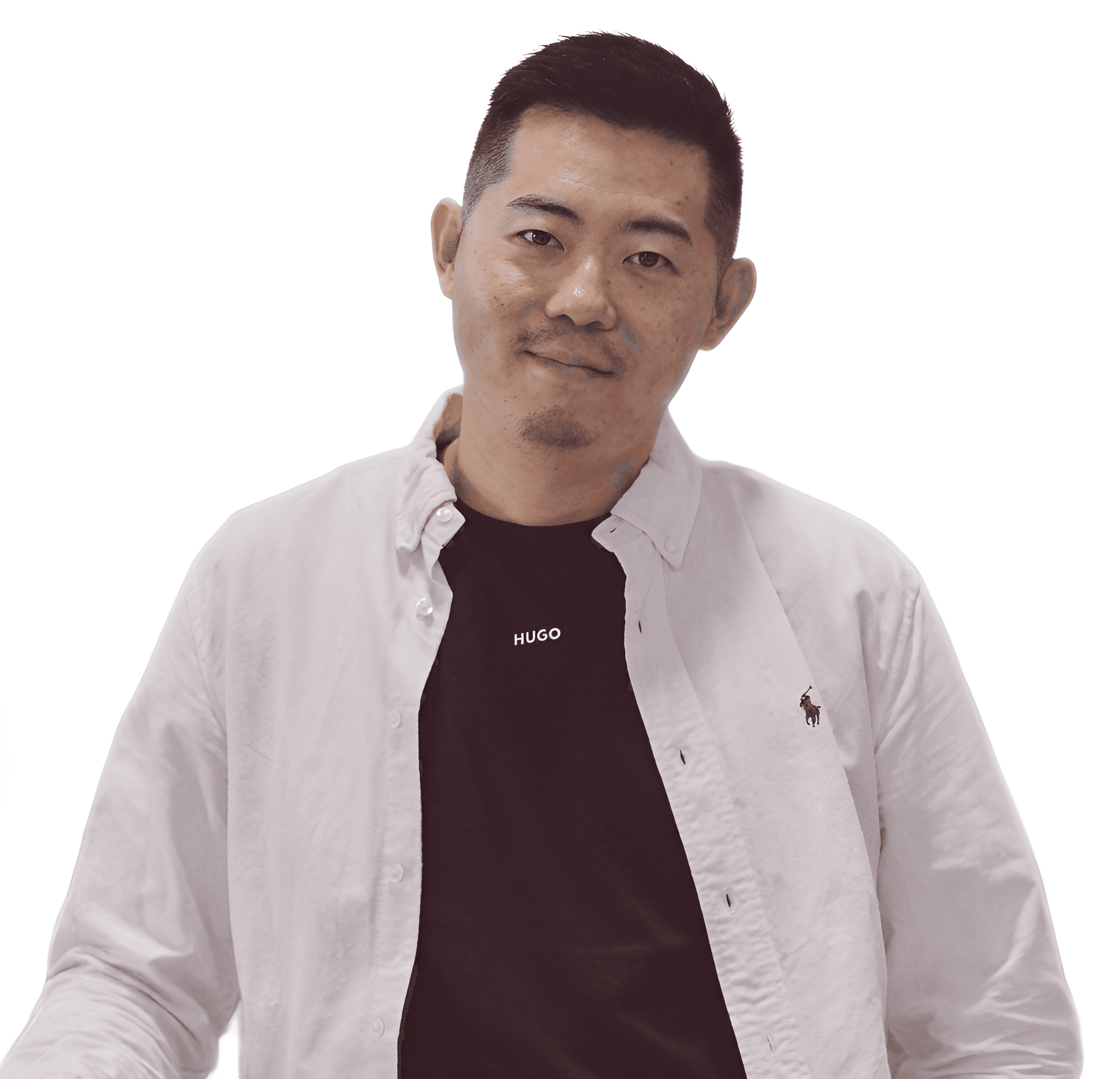 AI Image Enhancement: Sharpening Every Detail