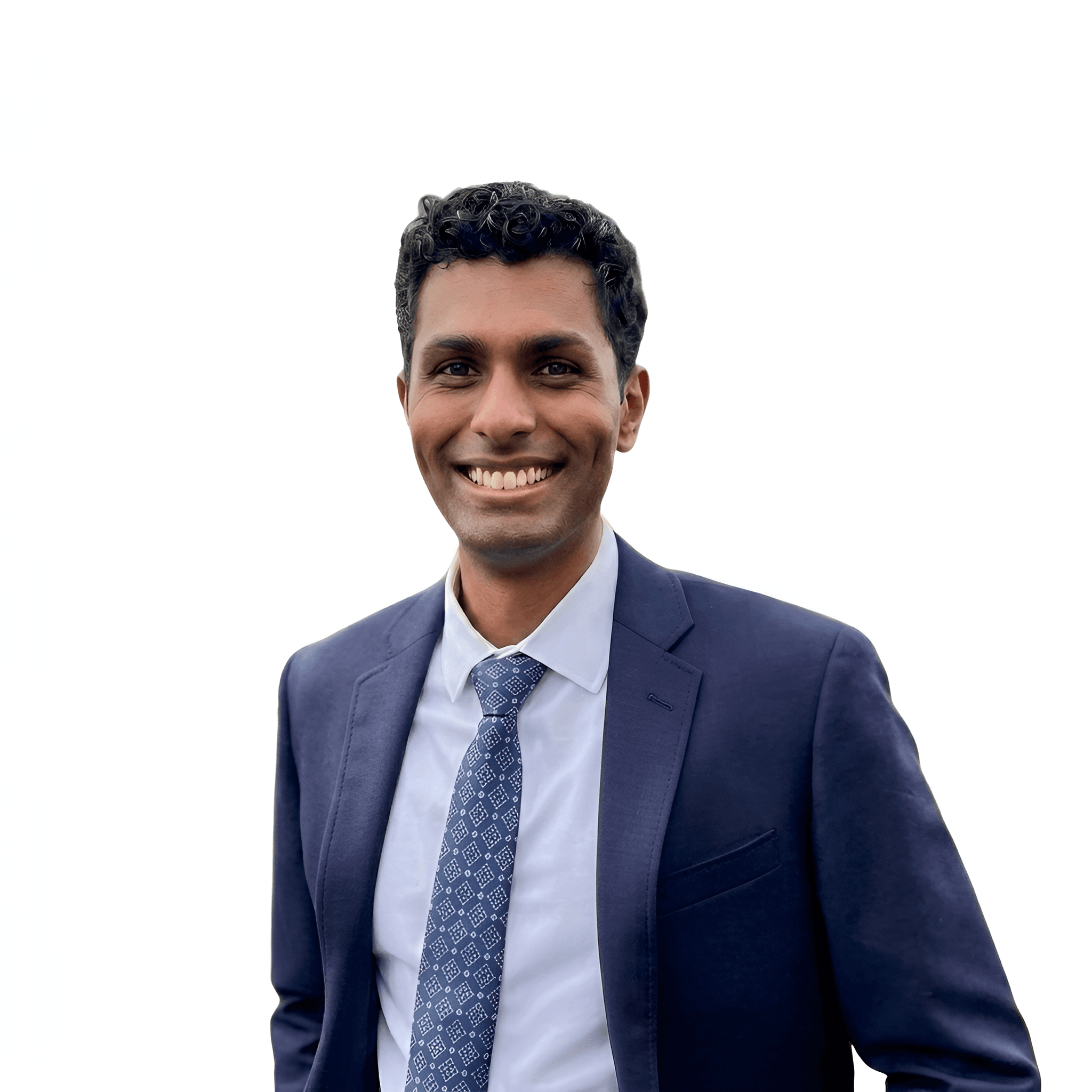 Bring Your Professional Portraits to Life with AI Enhancement