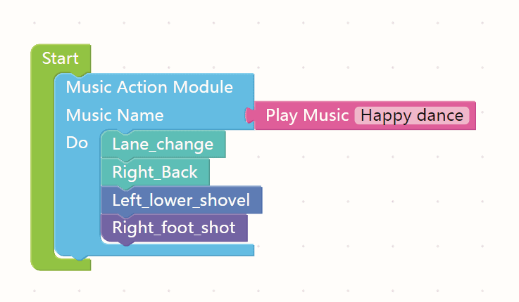 Before — original input