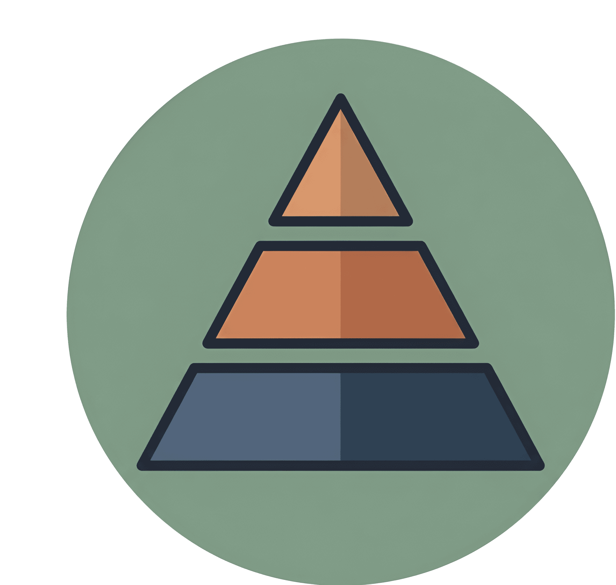Transform Blurry Icons into Crisp, High-Resolution Graphics