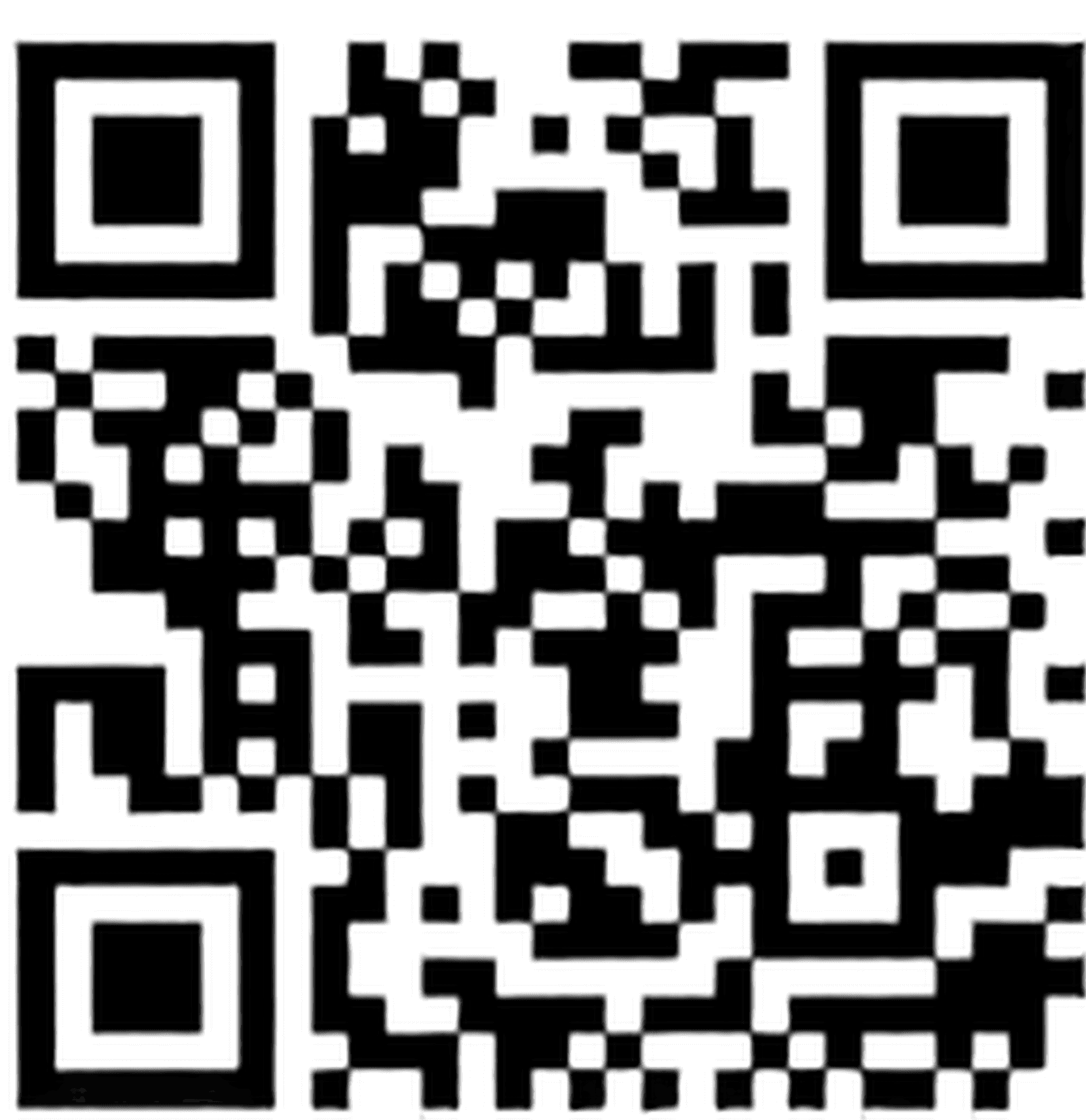 Before — original input