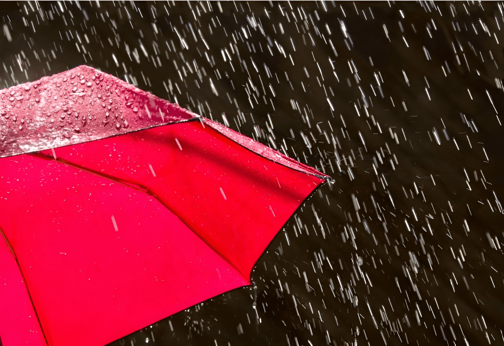 Bring Out Every Detail: AI Image Enhancement for Rainy Scenes