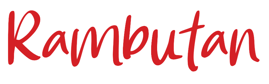 Before — original input