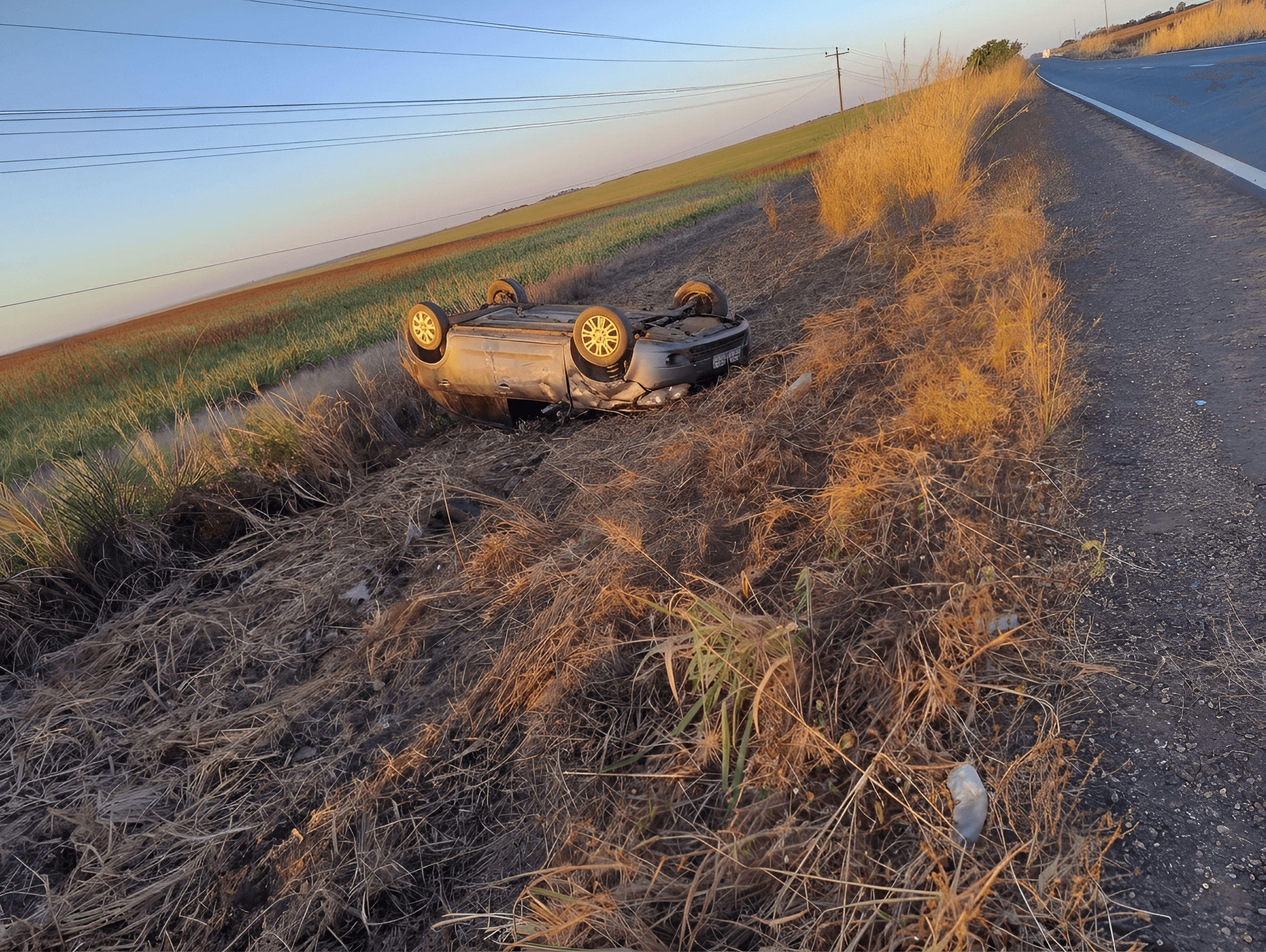 Crisper Details for Critical Scenes: AI Image Enhancement