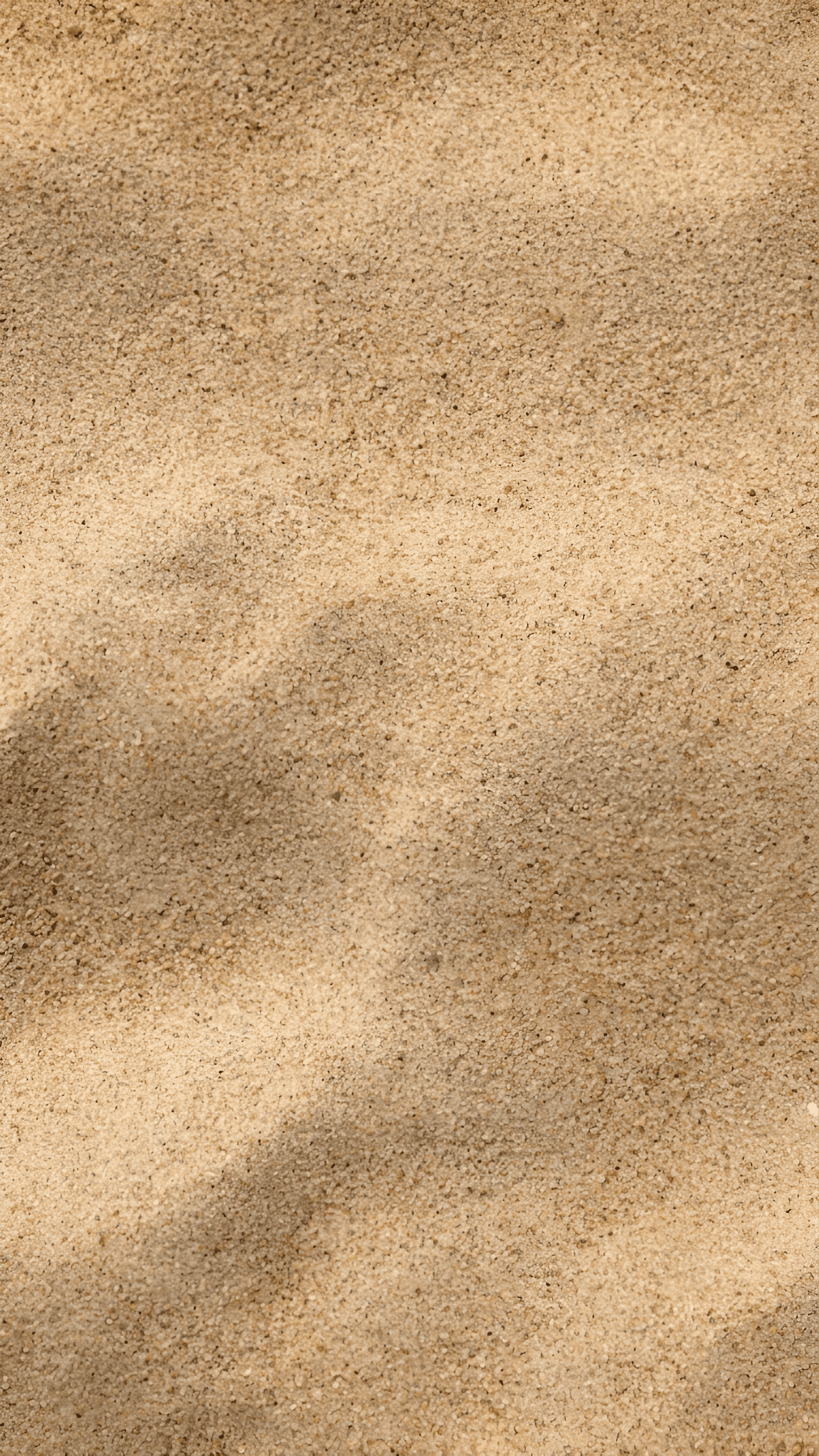 After — AI processed result