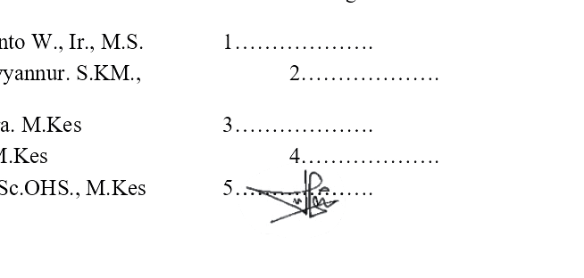 Before — original input
