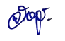 Before — original input