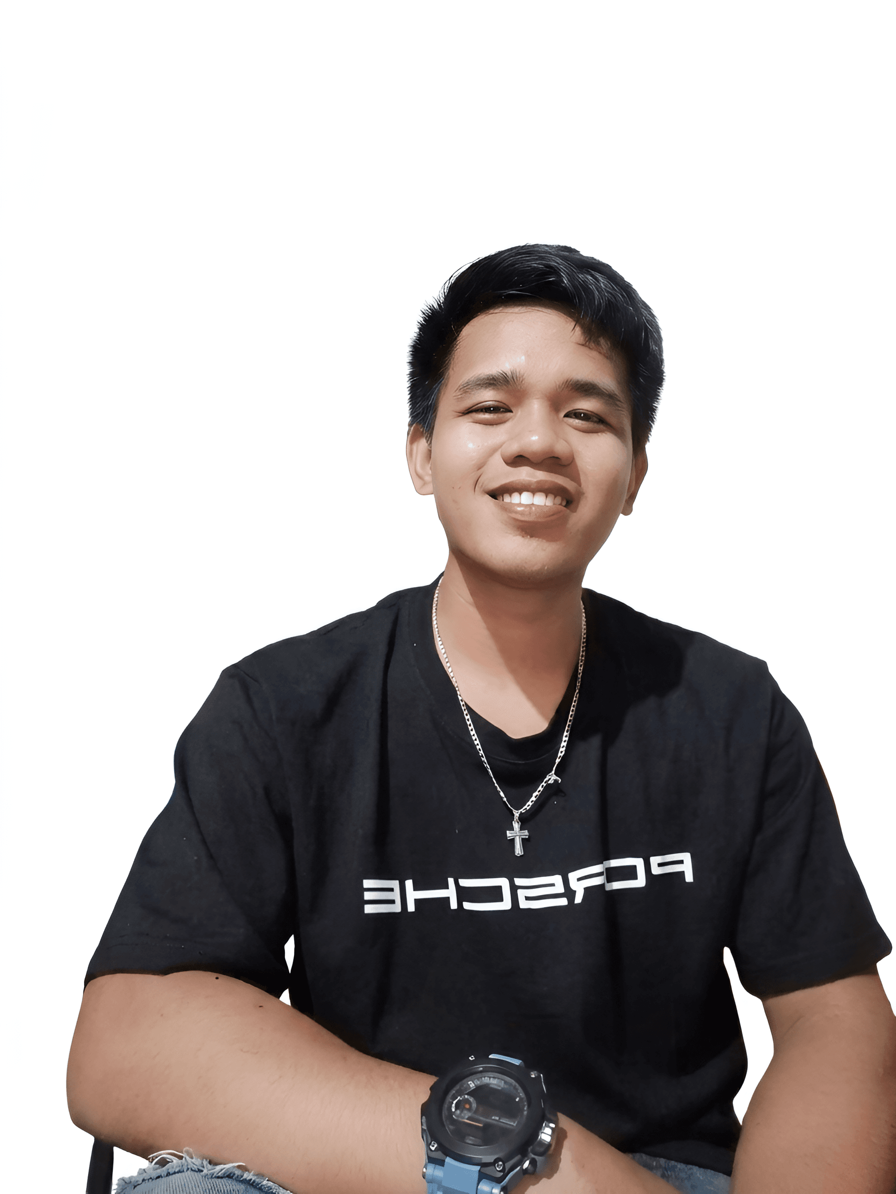 Transform Blurry Portraits into Pin-Sharp Masterpieces