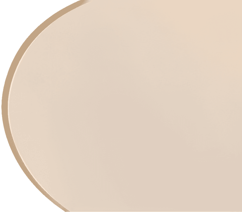 Before — original input