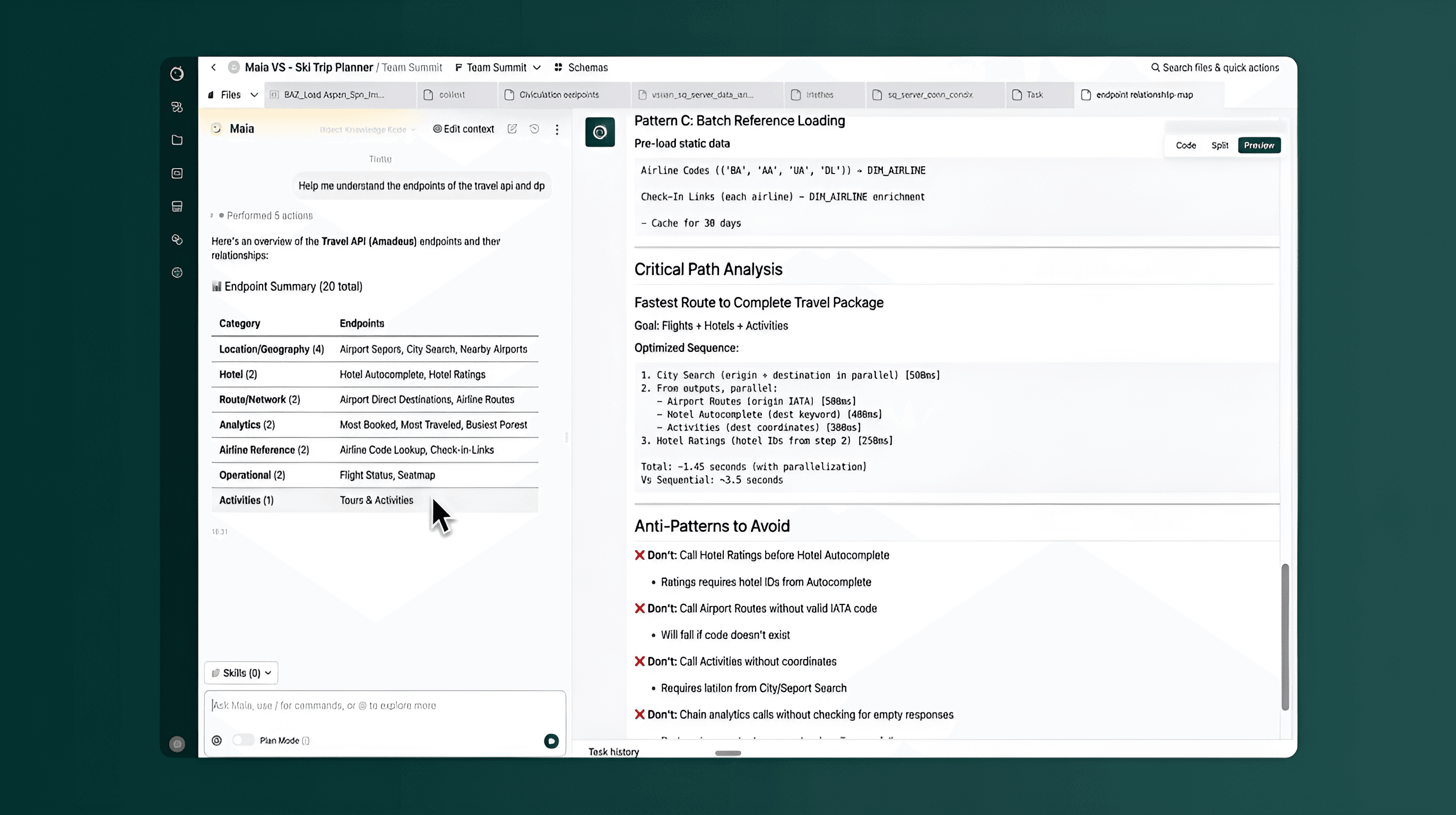 Transform Blurry Screenshots into Pin-Sharp Clarity with AI