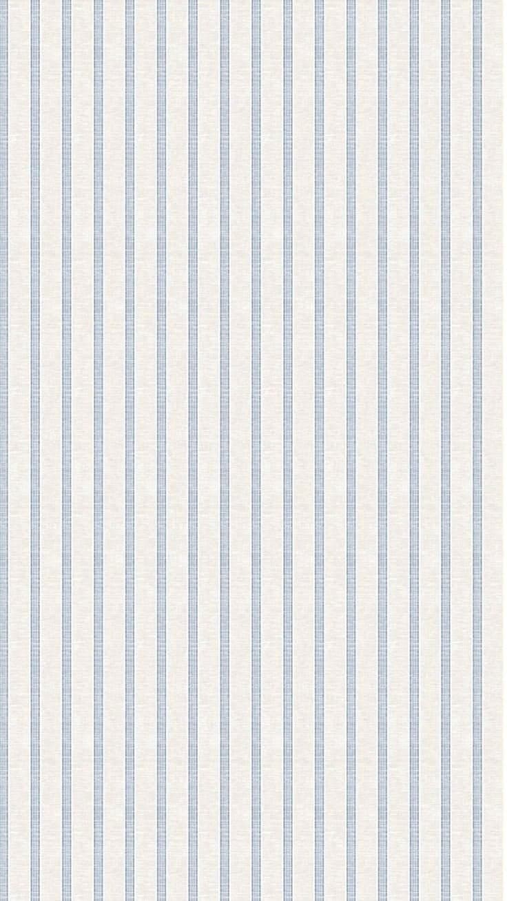 Before — original input