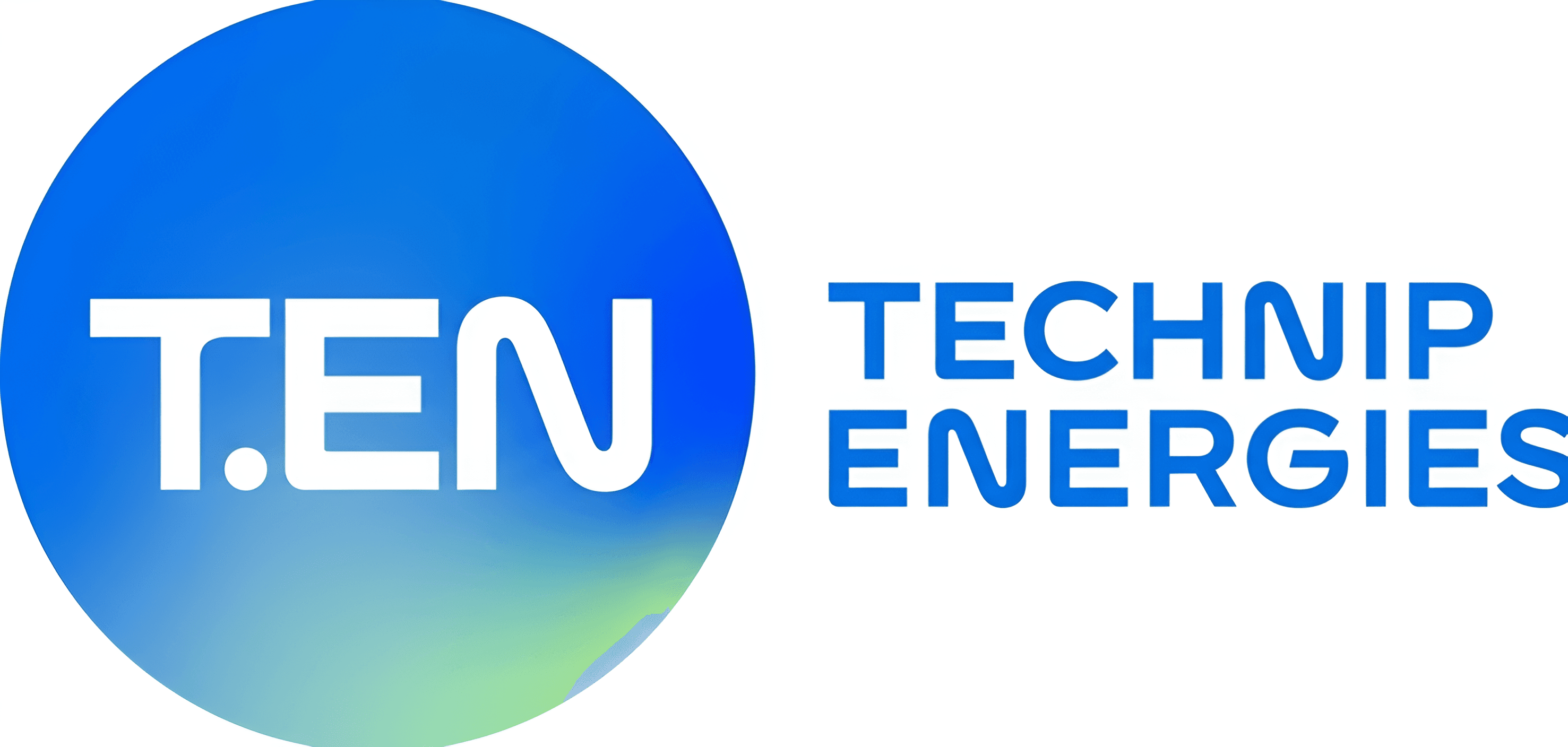 Transform Your Logos: AI Upscaling for Technip Energies