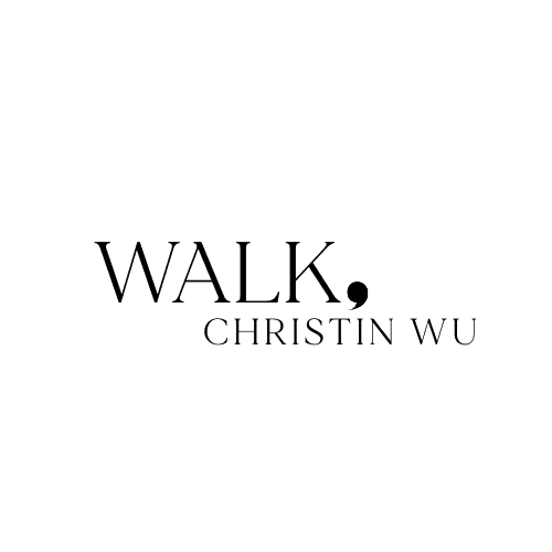 Before — original input