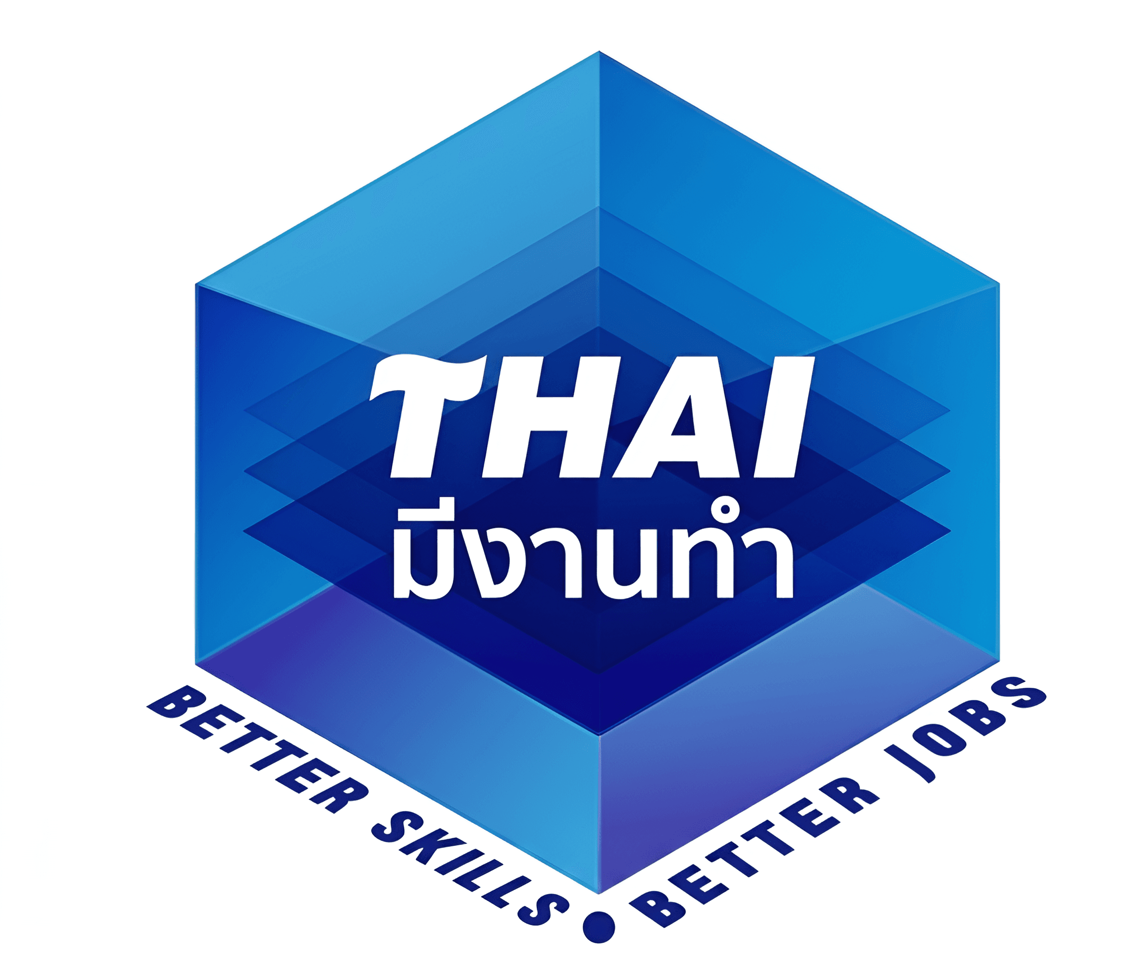 AI Logo Enhancer | Sharpen Thai Brand Identity with BgRemovit