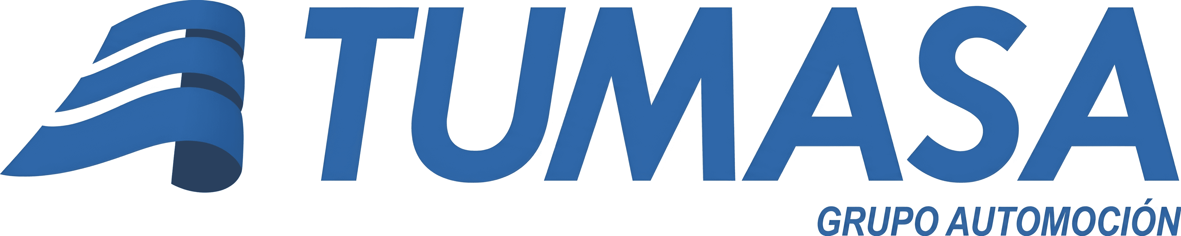 Enhance TUMASA Logo: Crisp & Clear Upscaling by AI