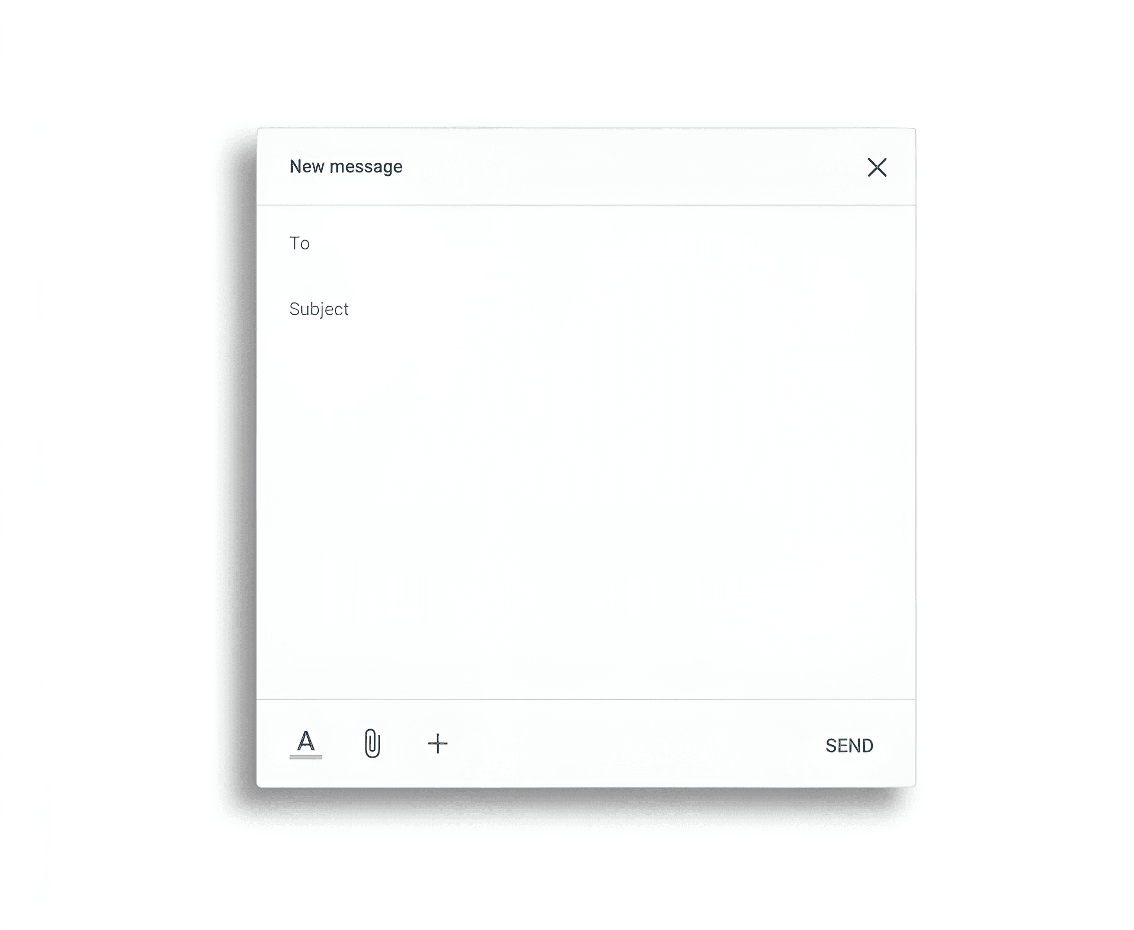 Transform Blurry UI Screenshots into Crystal Clear Visuals with AI