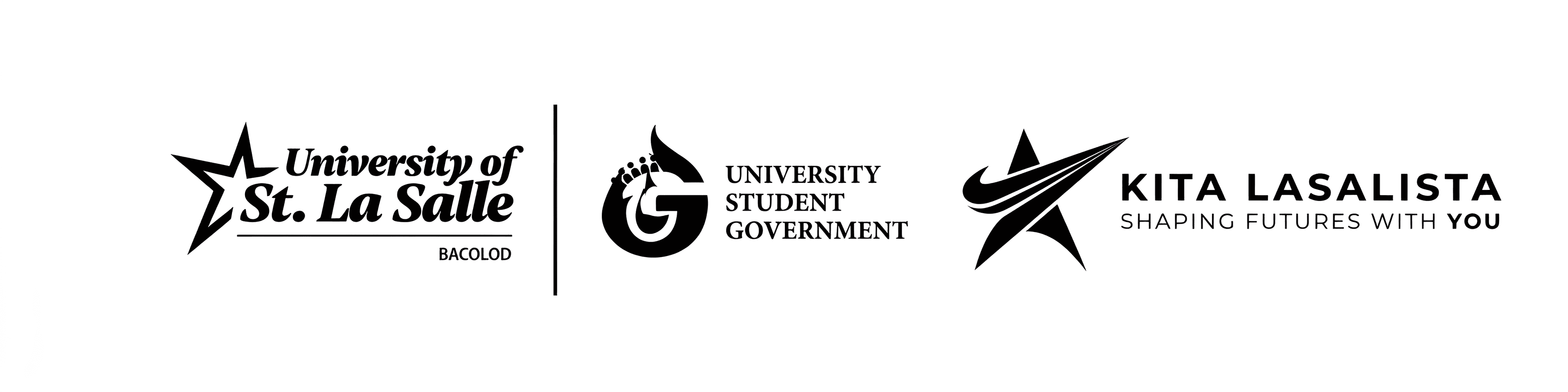 Sharpen Your Brand: AI Enhancement for University Logos