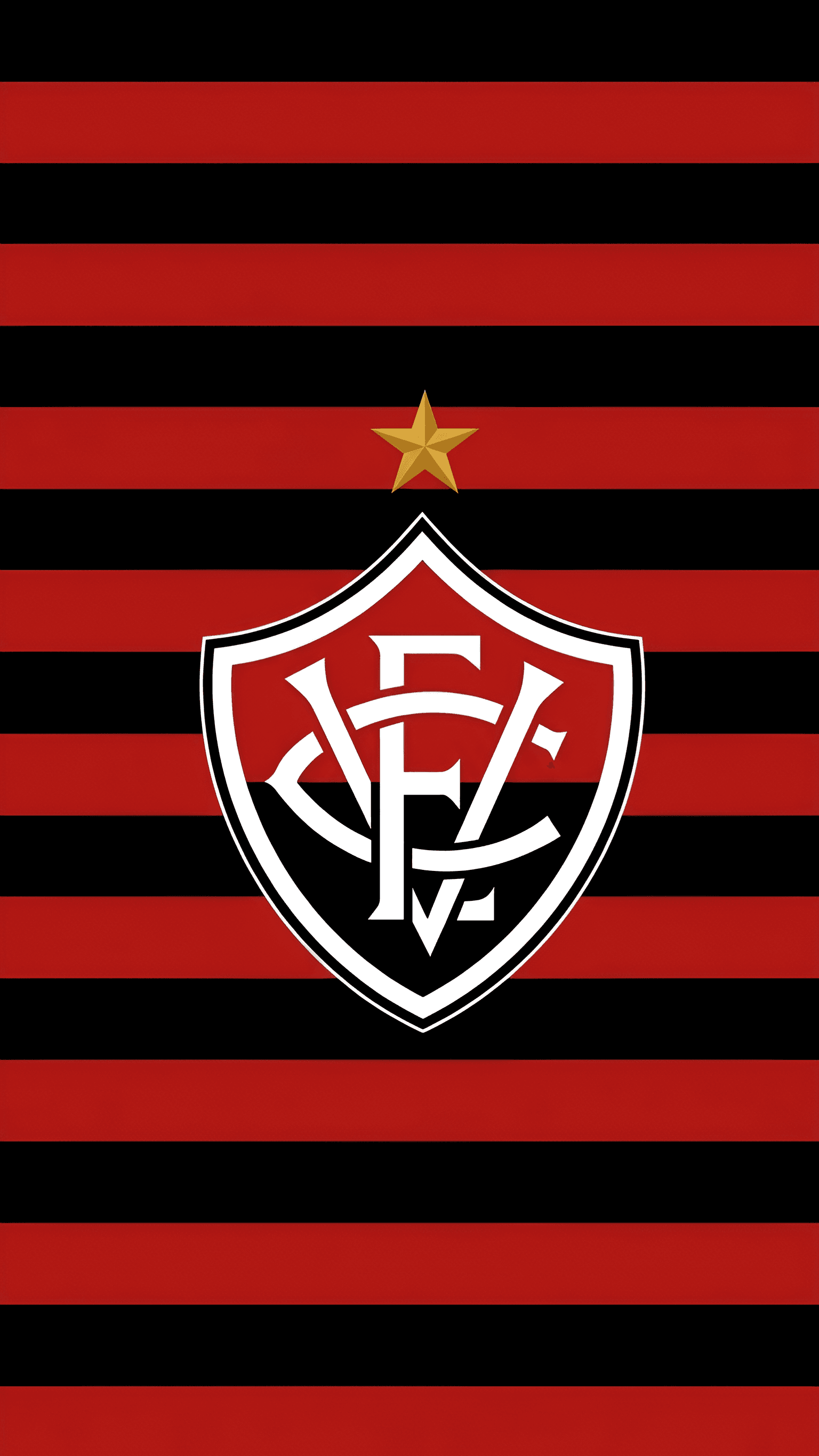 Flawless AI Enhancement for Iconic Sports Logos