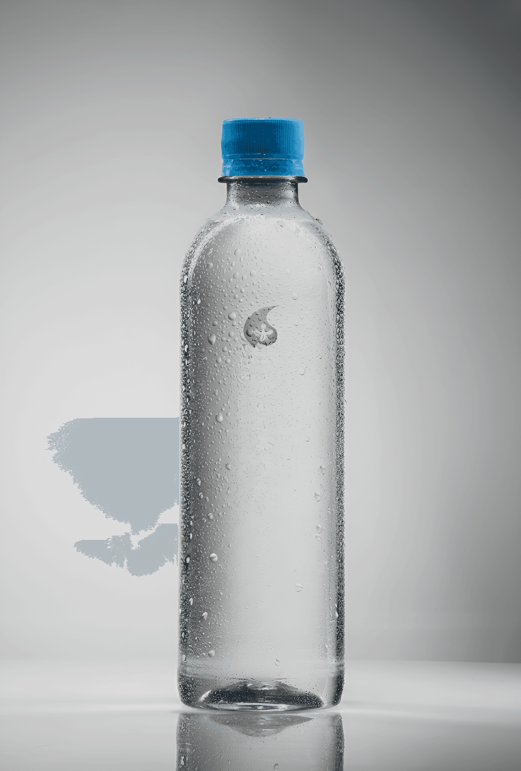 Transform Soft Product Shots into Crisp, High-Detail Images with AI