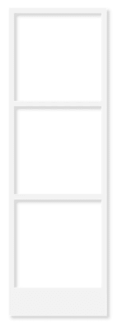 Before — original input