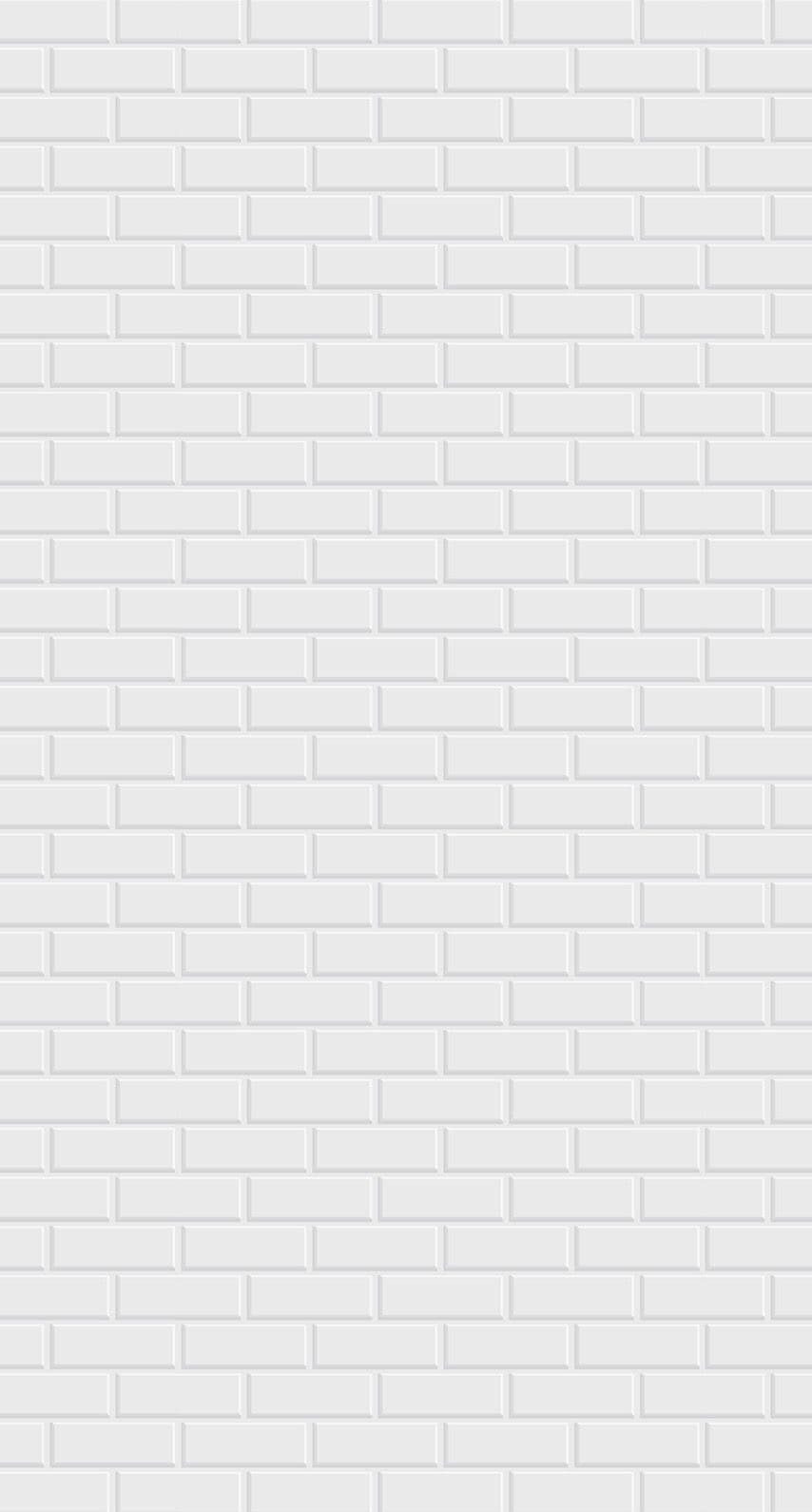 Before — original input