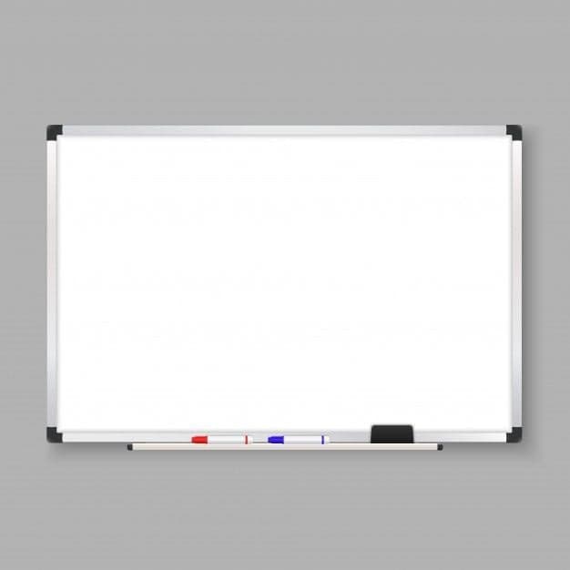 Before — original input