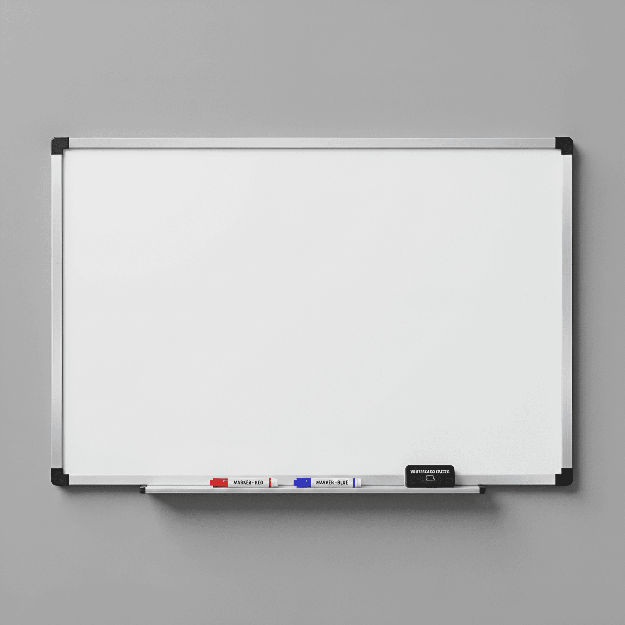 AI Whiteboard Enhancer: Sharpen Text & Details with BgRemovit
