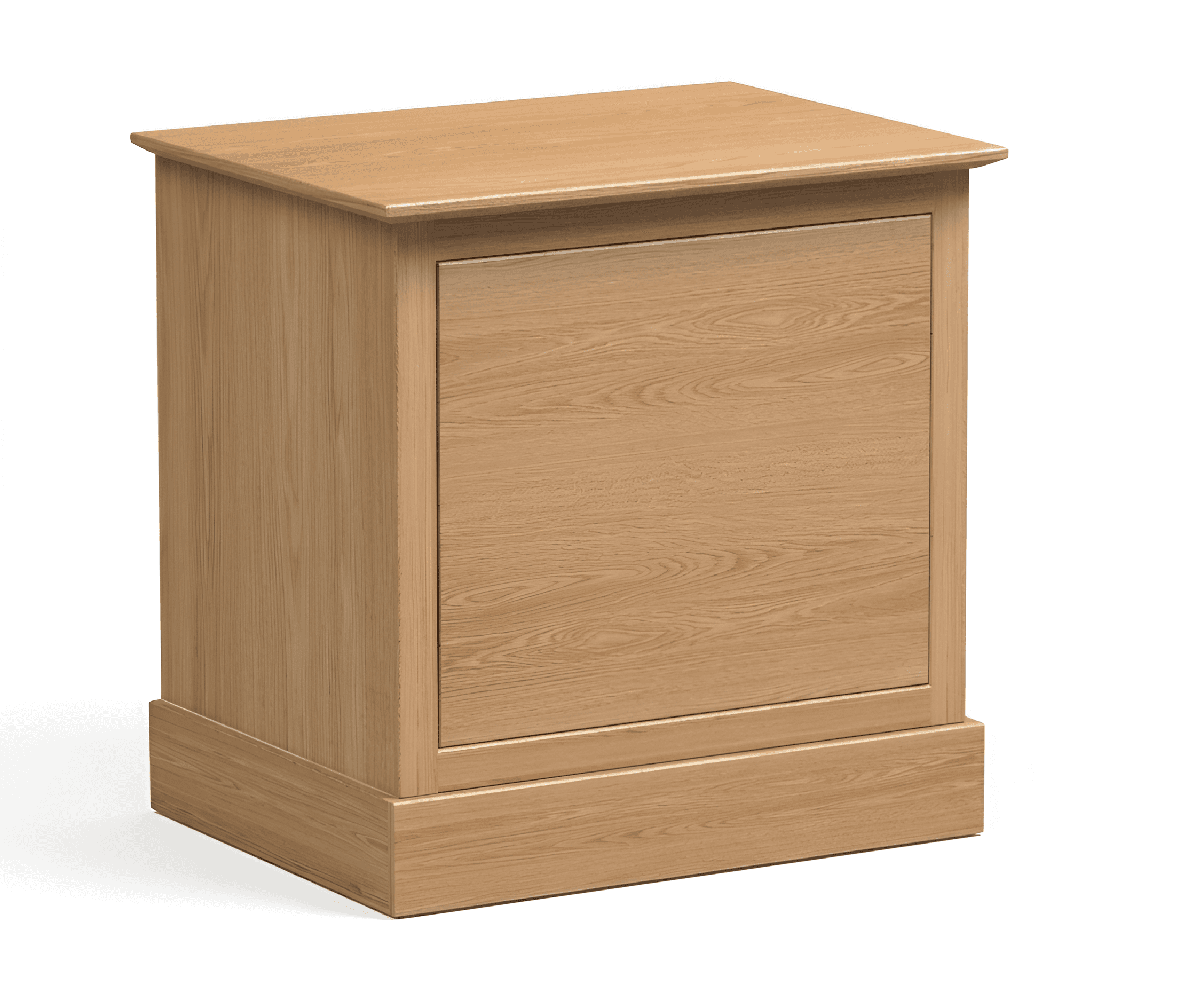 Transform Your Product Photos: AI Image Enhancement for Wood Furniture