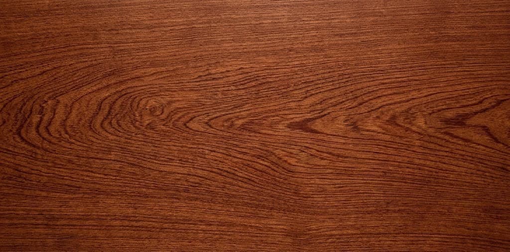 Before — original input