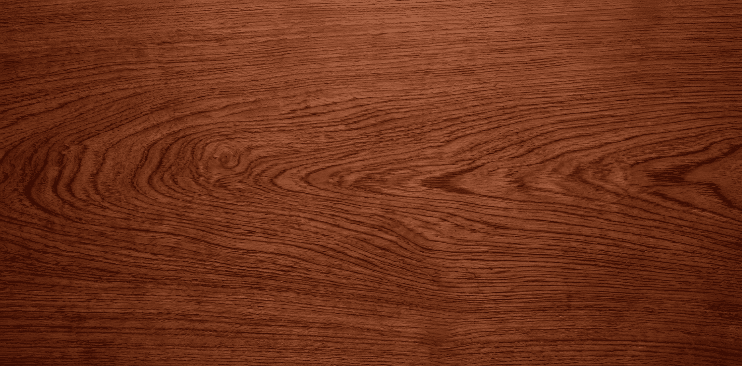 Enhance Wood Grain Texture with AI Image Upscaler