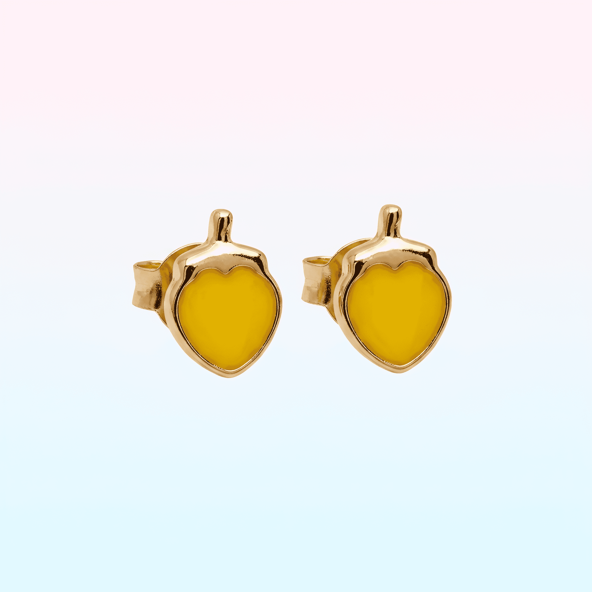 Unlock Hidden Detail: AI Image Enhancement for Jewelry
