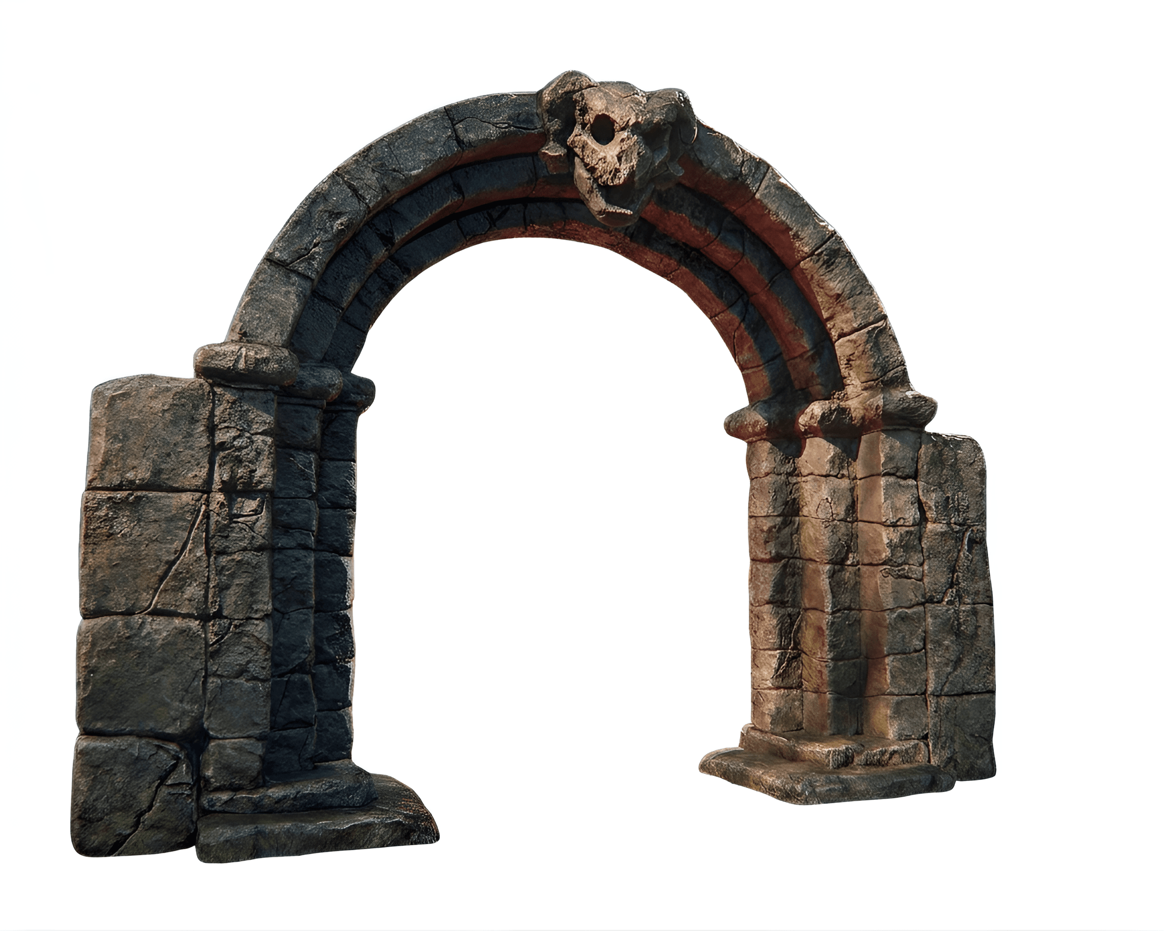 Unlock Hidden Detail: AI Upscaling for Ancient Artifacts