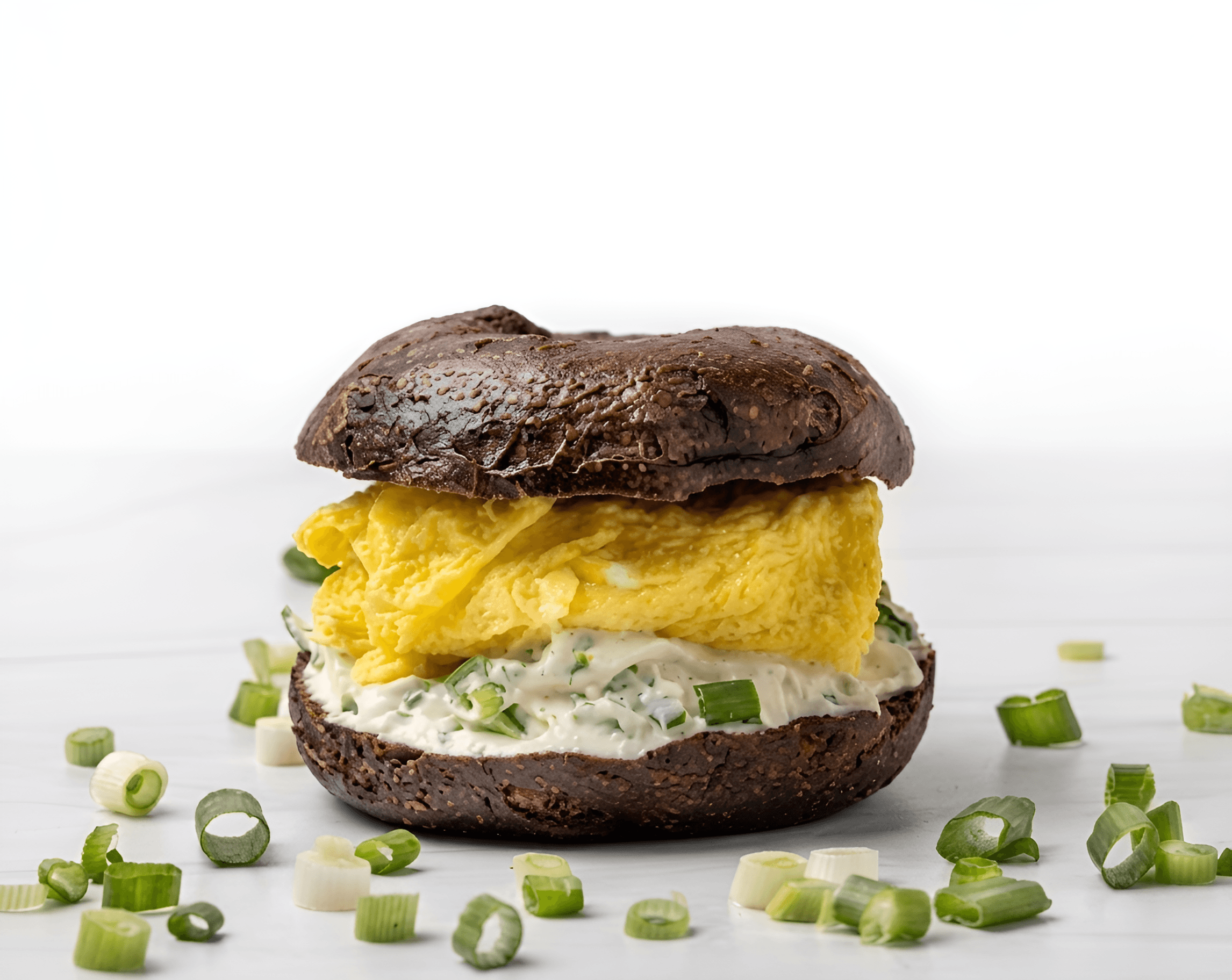 Bring Out Every Delicious Detail in Your Food Photography