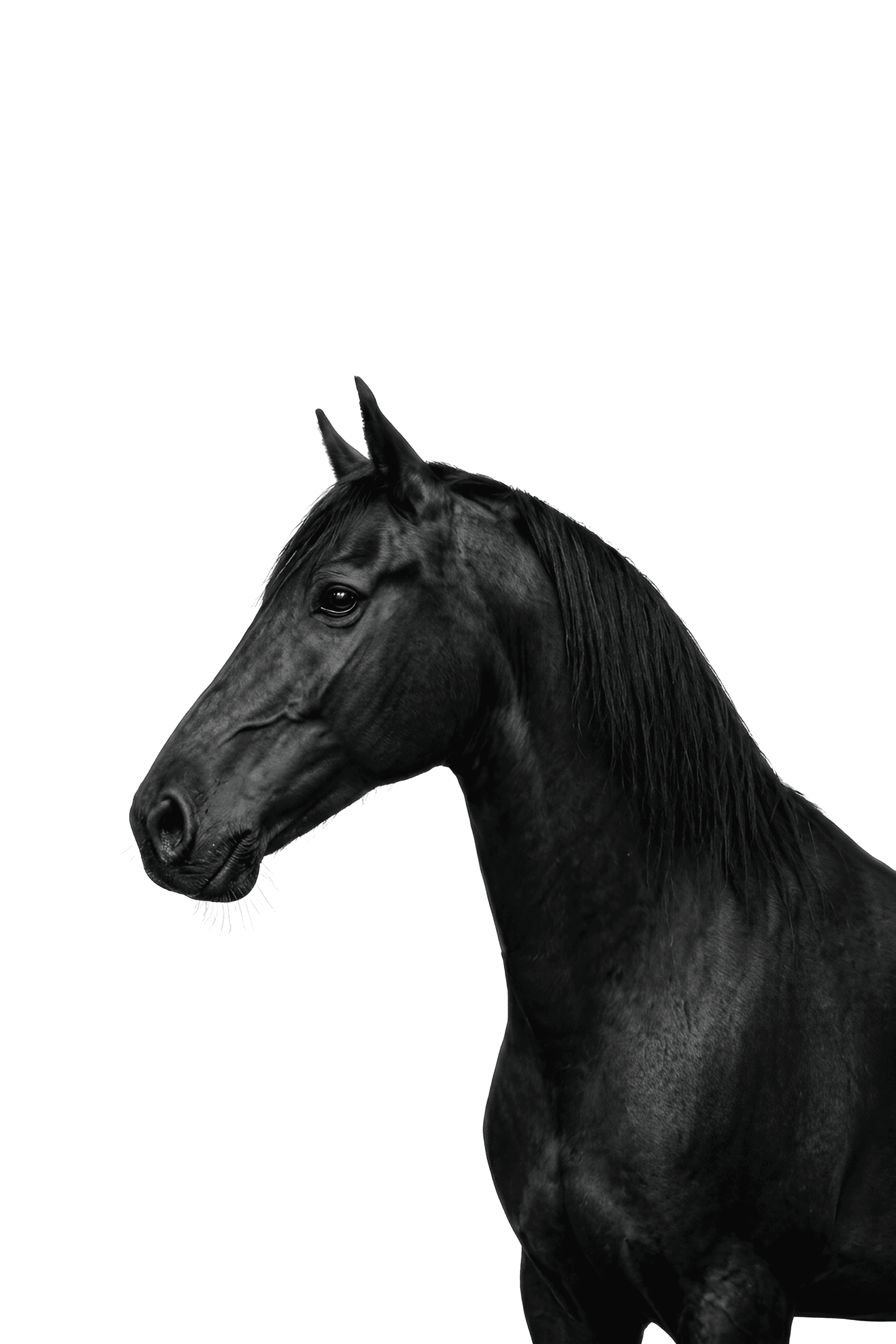 Unleash Hidden Detail: AI Image Enhancement for Stunning Clarity
