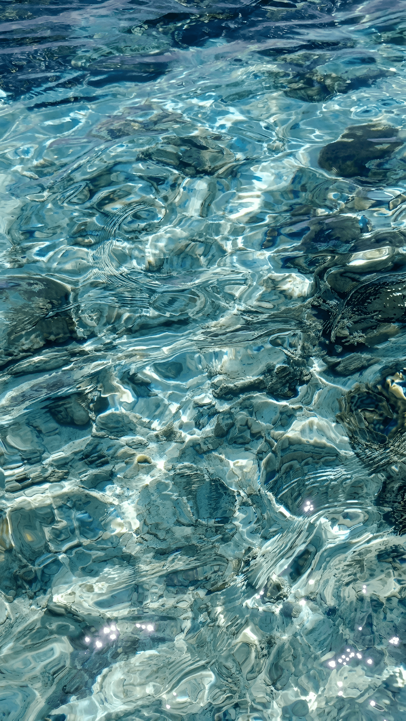 Transform Muted Photos into Stunning, Detailed Visuals