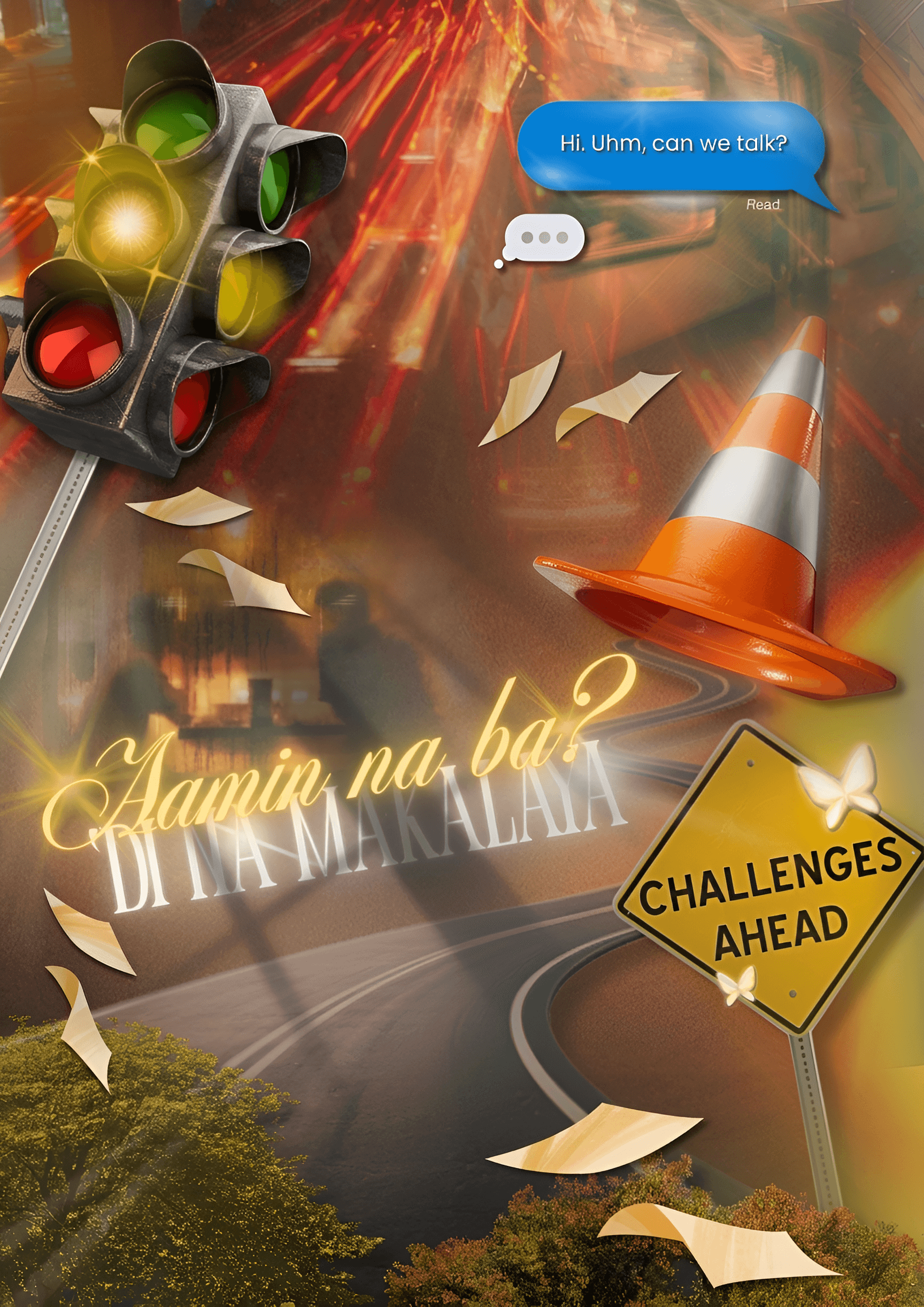 Transform Your Digital Art: AI-Powered Clarity & Detail