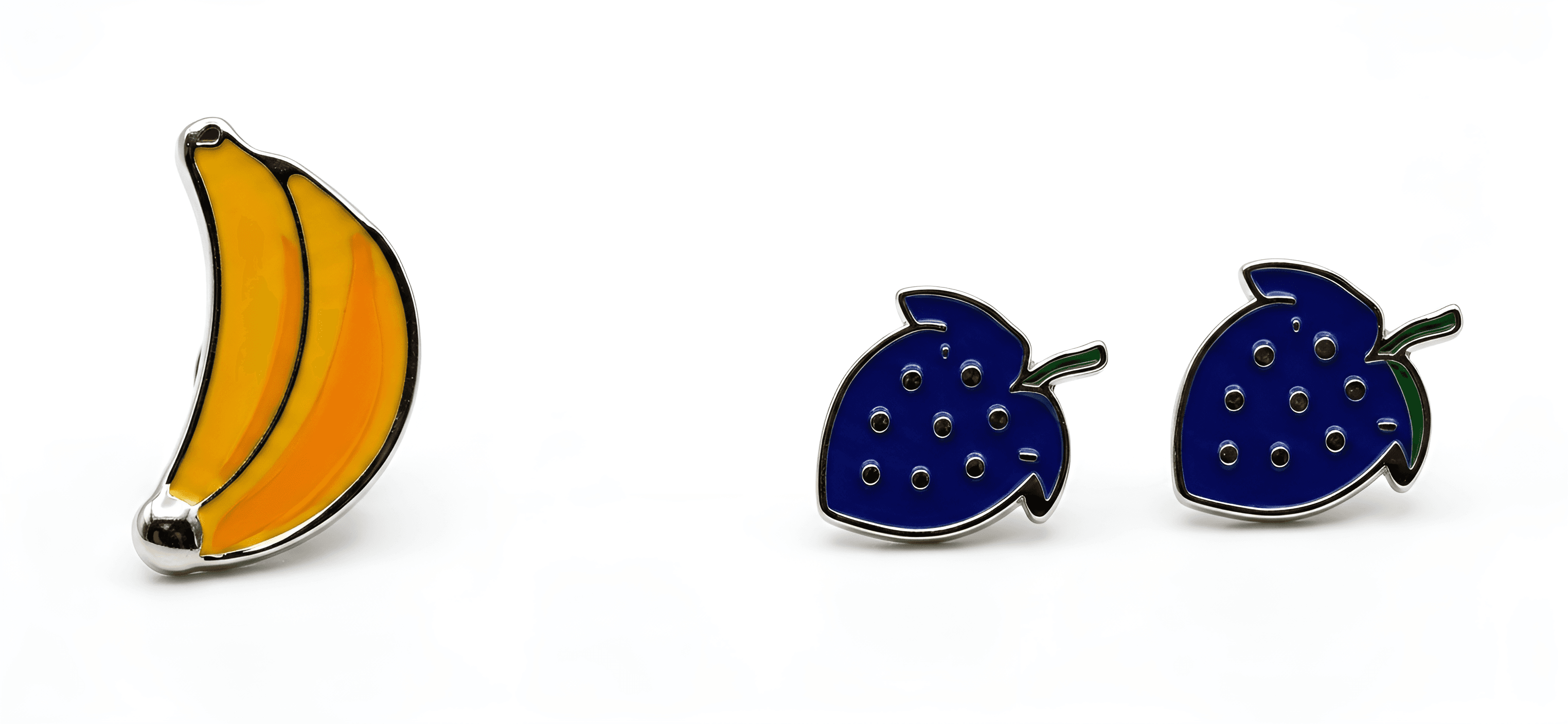 Pin-Sharp Product Photos with AI Enhancement