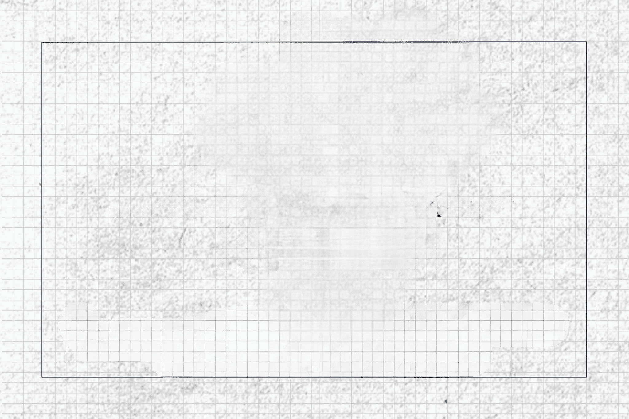 Before — original input