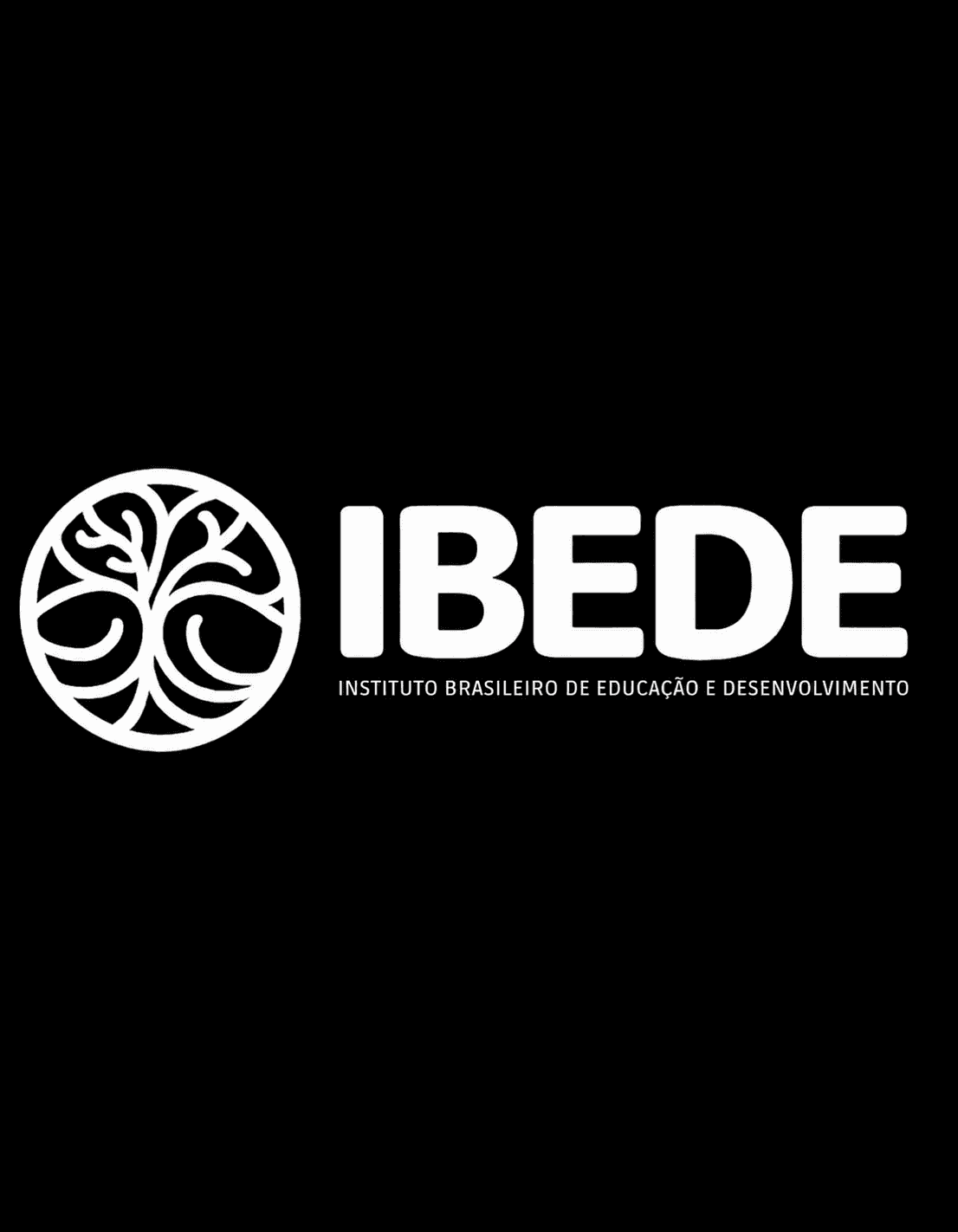 Before — original input