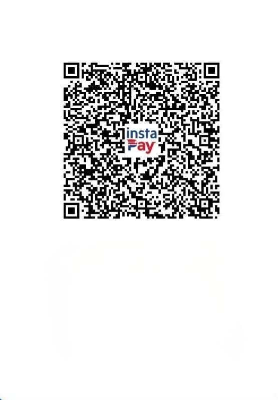 Before — original input