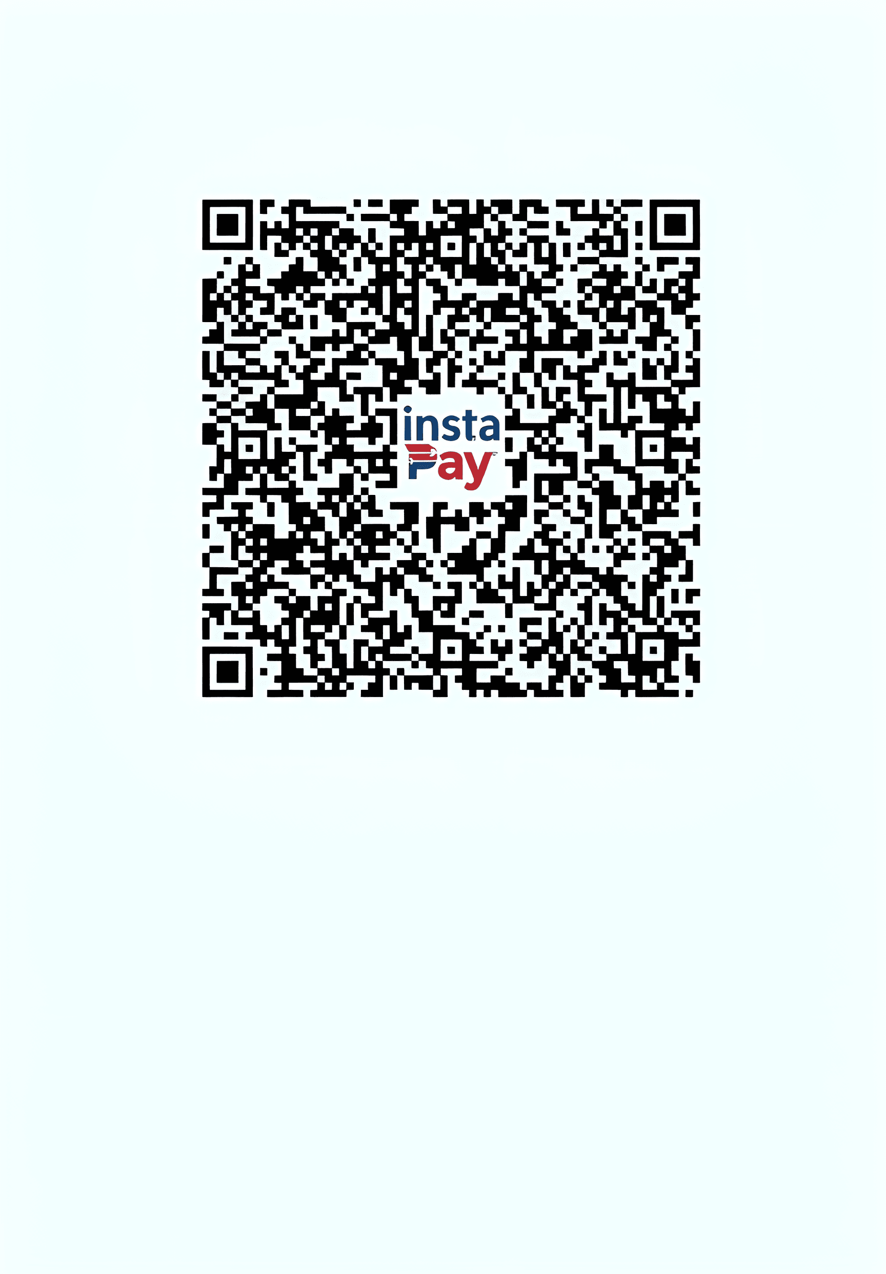 Transform Blurry QR Codes into Scannable Perfection