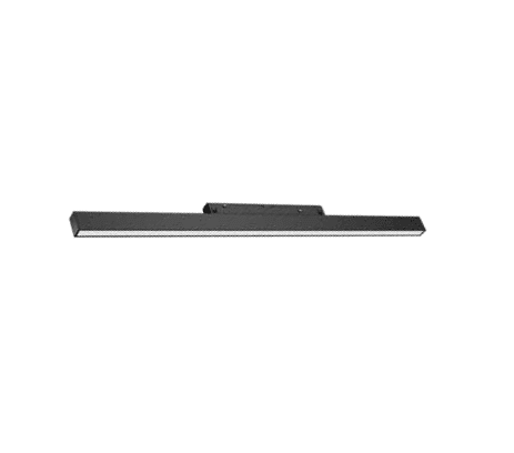 Before — original input