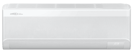 Before — original input